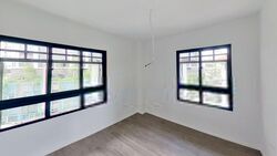Avenue South Residence (D3), Apartment #411534911